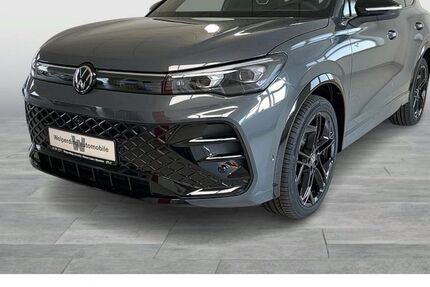 VW Tiguan 14.999 km 51.490 &euro; Winsen (Luhe) 21423