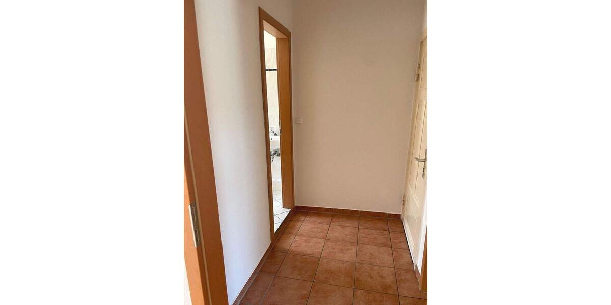 Mehrfamilienhaus, Wohnhaus Hamburg Harburg - 1.350.000&euro; | Angebot:26119029