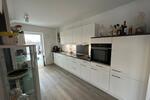 Etagenwohnung Buxtehude - 3 Zimmer, 97 m&sup2;, 1.340&euro; | Angebot:25474171