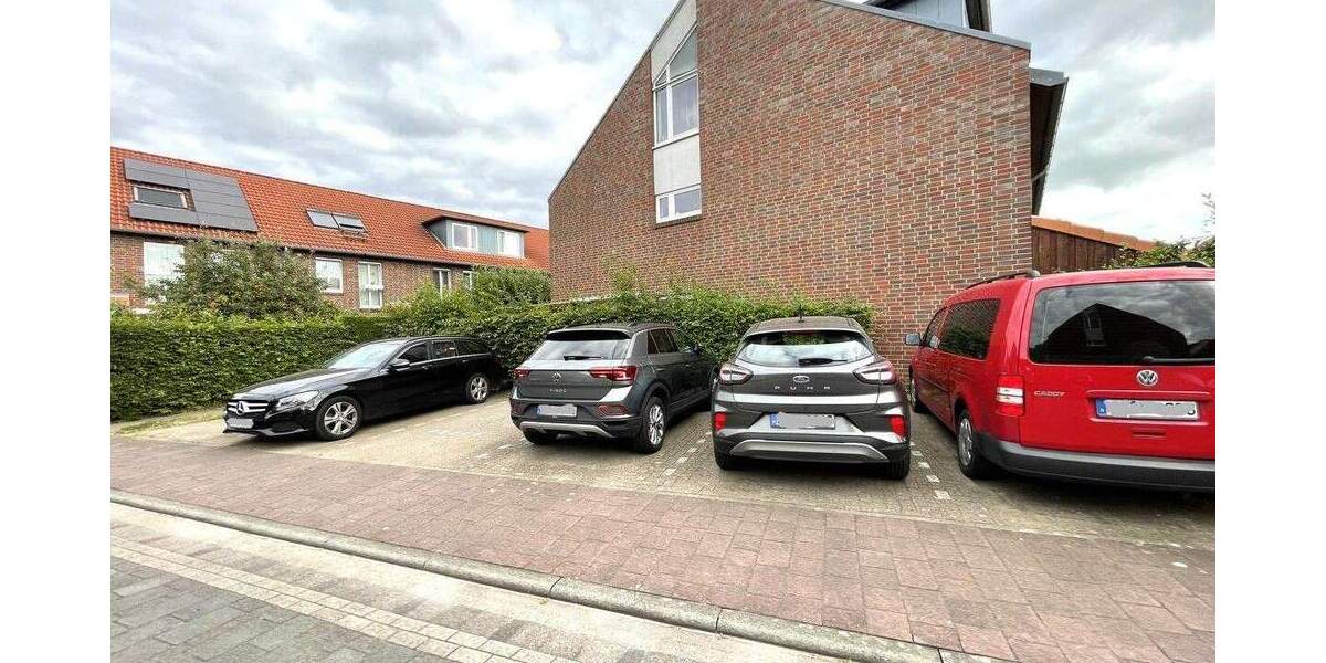 Reihenmittelhaus Hamburg / Groß-Flottbek Bahrenfeld - 6 Zimmer, 125 m&sup2;, 869.000&euro; | Angebot:25705799