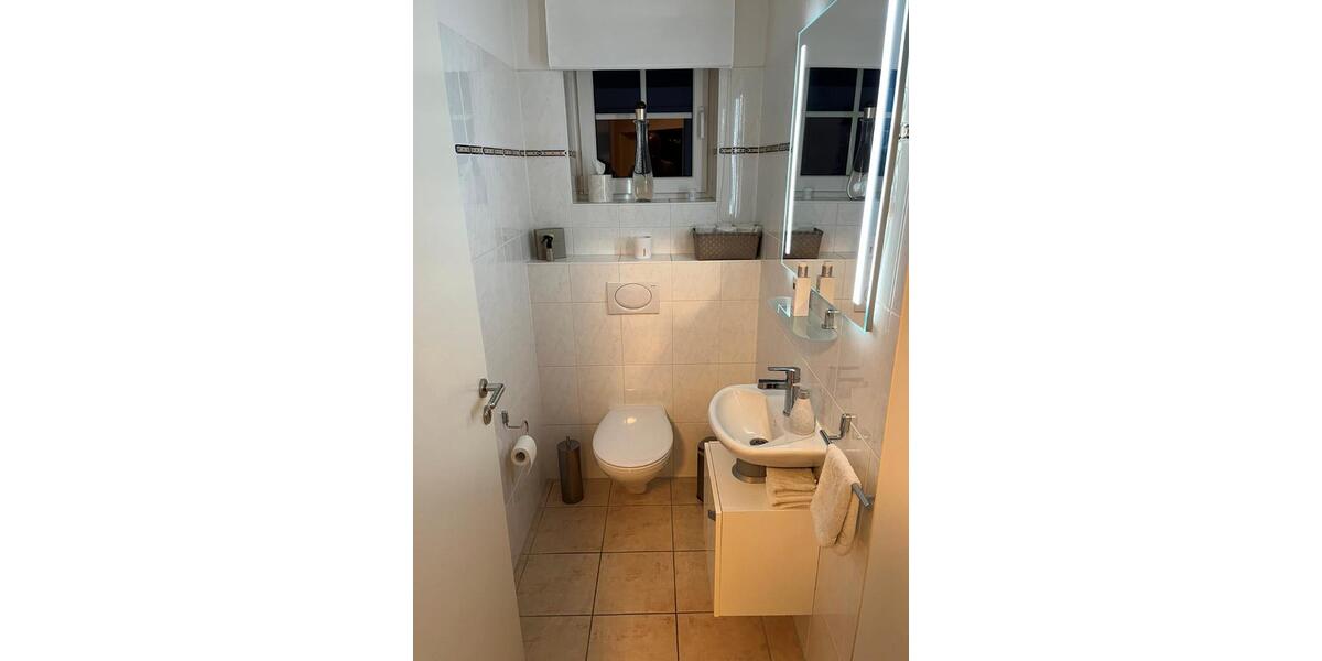 Einfamilienhaus Uetersen - 4 Zimmer, 119 m&sup2;, 569.000&euro; | Angebot:26067424