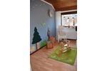Einfamilienhaus Neu Wulmstorf - 9 Zimmer, 214 m&sup2;, 2.390&euro; | Angebot:27610564
