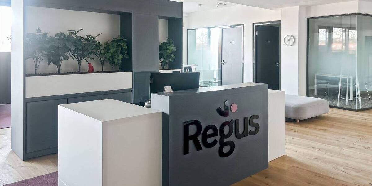 Gewerbeobjekt Hamburg Bergedorf - 631&euro; | Angebot:26798441