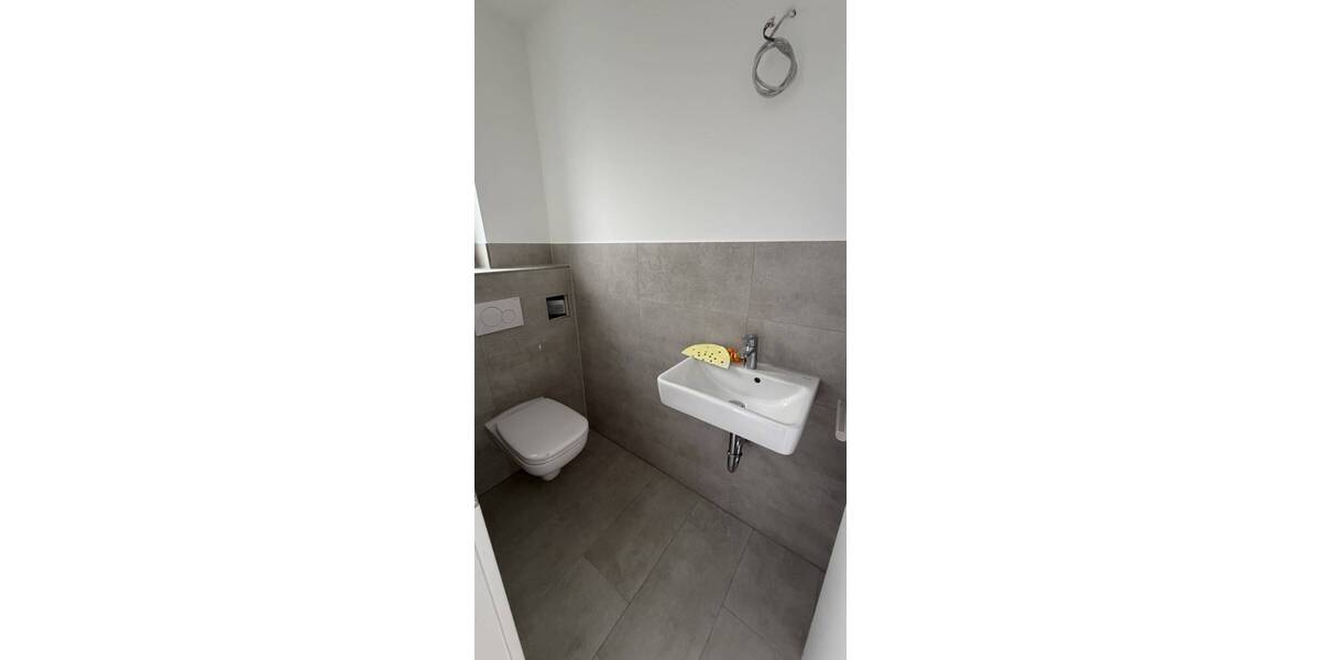 Etagenwohnung Hamburg Niendorf - 3 Zimmer, 78 m&sup2;, 435.000&euro; | Angebot:26161275