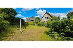 Einfamilienhaus Rosengarten - 6 Zimmer, 153 m&sup2;, 330.000&euro; | Angebot:26848345