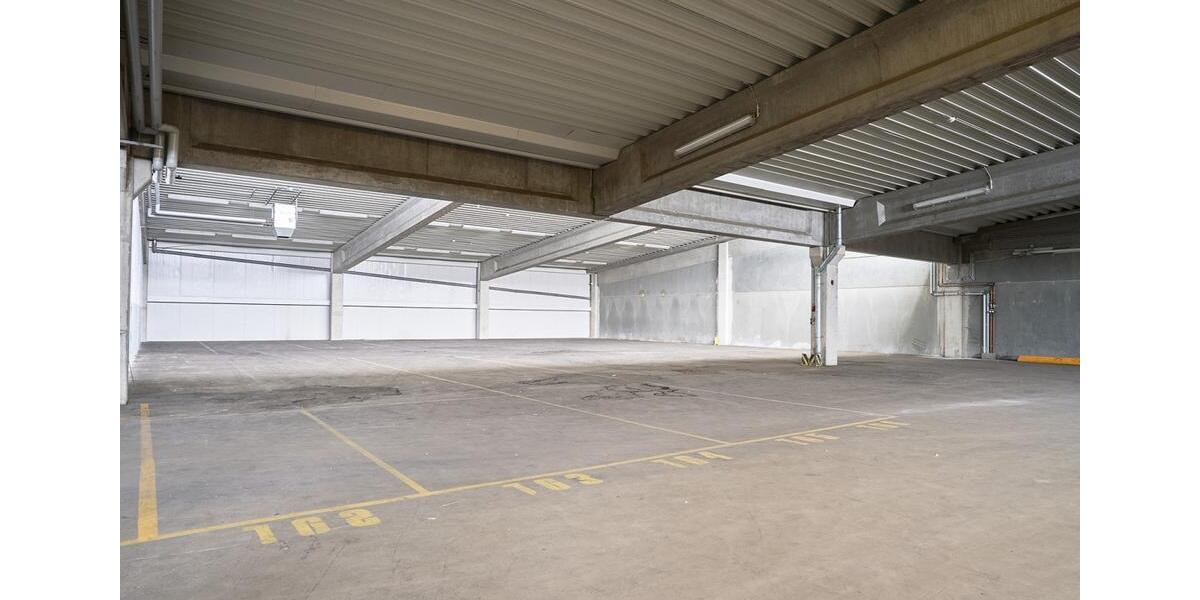 Gewerbeobjekt Buxtehude - 8&euro; | Angebot:26305682