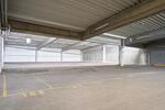 Gewerbeobjekt Buxtehude - 8&euro; | Angebot:26305682