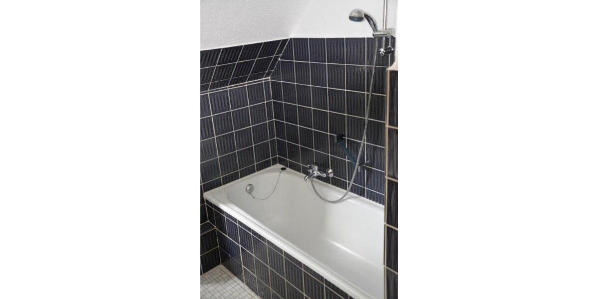 Reihenhaus Hamburg Billstedt - 7 Zimmer, 150 m&sup2;, 719.000&euro; | Angebot:26942138