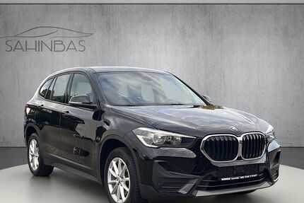BMW X1 171.600 km 15.990 &euro; Neu Wulmstorf / Rübke 21629