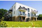 Etagenwohnung Ahrensburg - 3 Zimmer, 78 m&sup2;, 339.000&euro; | Angebot:26787405
