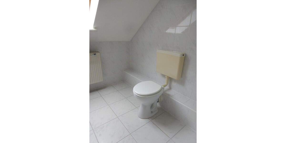 Reihenmittelhaus Hamburg Neugraben-Fischbek - 5 Zimmer, 120 m&sup2;, 1.500&euro; | Angebot:25570388