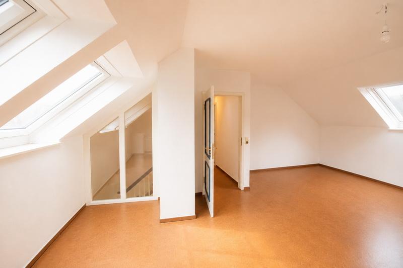 Individuelle Architektur trifft außergewöhnliches Wohnen !!! - Einfamilienhaus Halstenbek | Angebot:26999980
