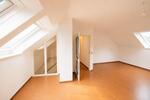Individuelle Architektur trifft außergewöhnliches Wohnen !!! - Einfamilienhaus Halstenbek | Angebot:26999980