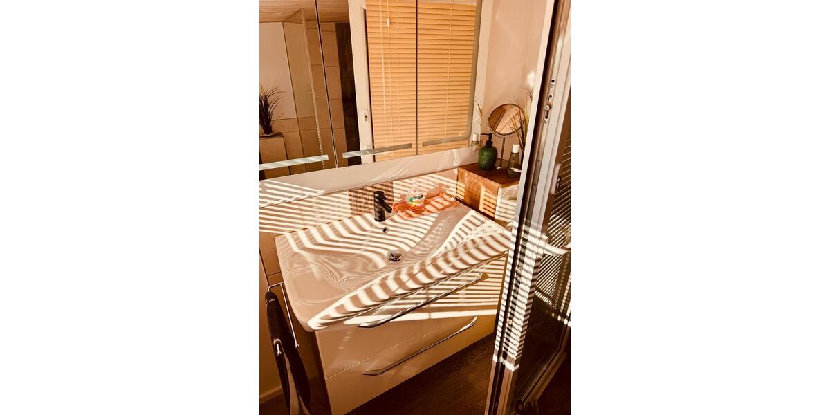 Reihenhaus Hamburg Altstadt - 1 Zimmer, 21 m&sup2; | Angebot:26624255