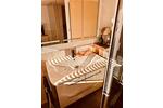Reihenhaus Hamburg Altstadt - 1 Zimmer, 21 m&sup2; | Angebot:26624255