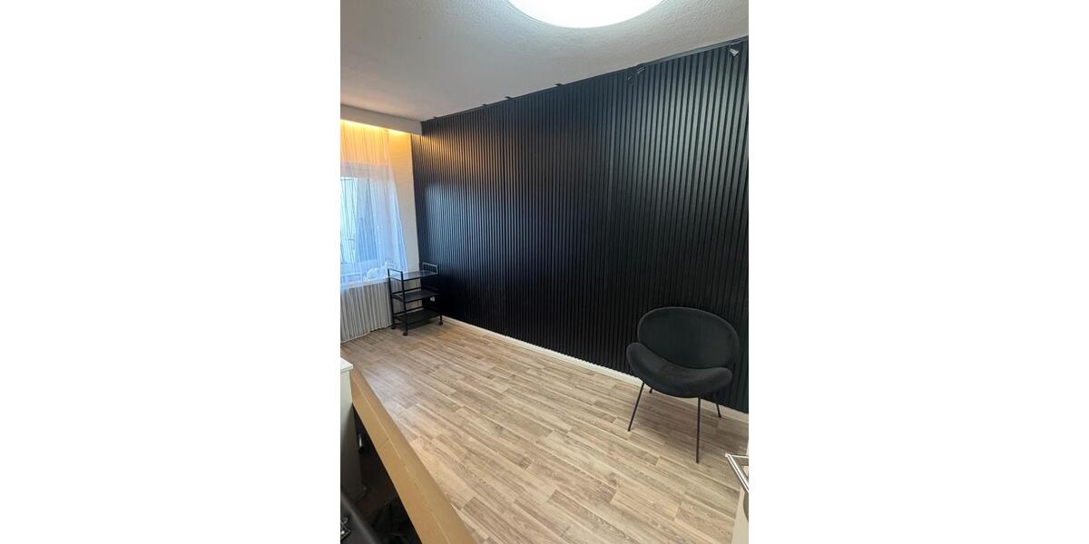 Gewerbeobjekt Hamburg Harburg - 450&euro; | Angebot:26041869