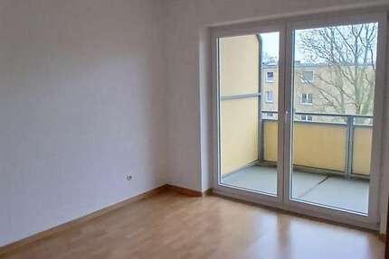 Wohnung Buxtehude - 3 Zimmer, 63 m&sup2;, 785&euro; | Angebot:27385356