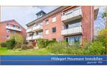 Erdgeschoßwohnung Rellingen - 2 Zimmer, 48 m&sup2;, 744&euro; | Angebot:26296723