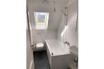 Dachgeschoßwohnung Hamburg Winterhude - 3.5 Zimmer, 82 m&sup2;, 1.485&euro; | Angebot:26381595