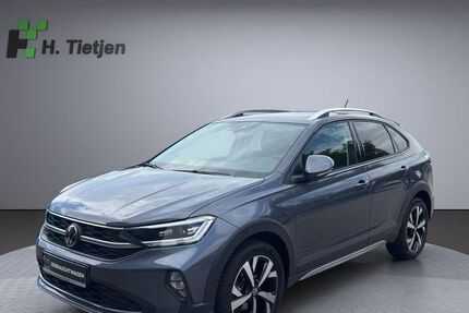 VW Taigo 18.291 km 20.990 &euro; Buxtehude 21614