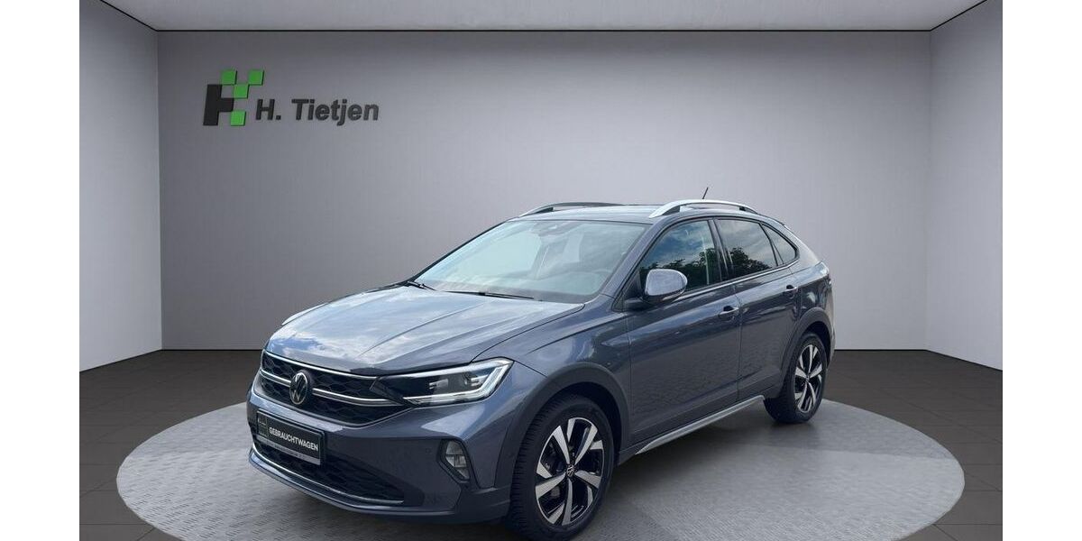 VW Taigo 18.291 km 20.990 &euro; Buxtehude 21614