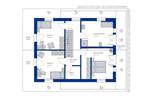 Einfamilienhaus Hamburg Volksdorf - 5 Zimmer, 170 m&sup2;, 1.877.650&euro; | Angebot:26243214