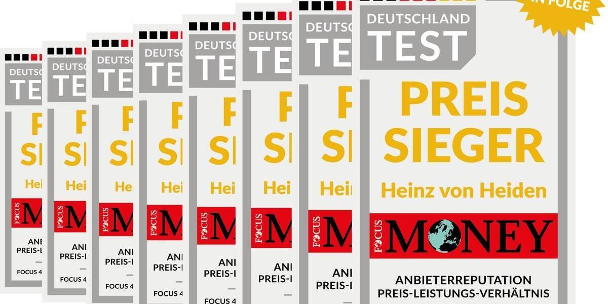 Doppelhaushälfte Ahrensburg - 4 Zimmer, 132 m&sup2;, 532.200&euro; | Angebot:25742805