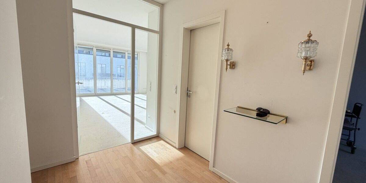 Etagenwohnung Hamburg Lokstedt - 3 Zimmer, 92 m&sup2;, 649.000&euro; | Angebot:26912455