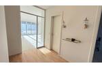 Etagenwohnung Hamburg Lokstedt - 3 Zimmer, 92 m&sup2;, 649.000&euro; | Angebot:26912455