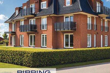 Wohnung Hamburg Allermöhe - 2 Zimmer, 53 m&sup2;, 870&euro; | Angebot:27021254