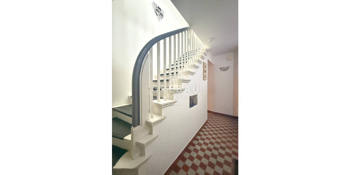 Einfamilienhaus Hamburg Iserbrook - 6 Zimmer, 210 m&sup2;, 995.000&euro; | Angebot:25708409