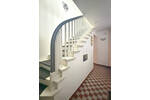 Einfamilienhaus Hamburg Iserbrook - 6 Zimmer, 210 m&sup2;, 995.000&euro; | Angebot:25708409