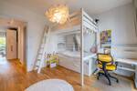 Etagenwohnung Ahrensburg - 2 Zimmer, 59 m&sup2;, 359.000&euro; | Angebot:26245234