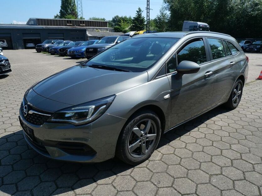 Astra