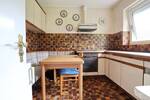Reihenendhaus Quickborn - 3 Zimmer, 66 m&sup2;, 299.000&euro; | Angebot:26887600