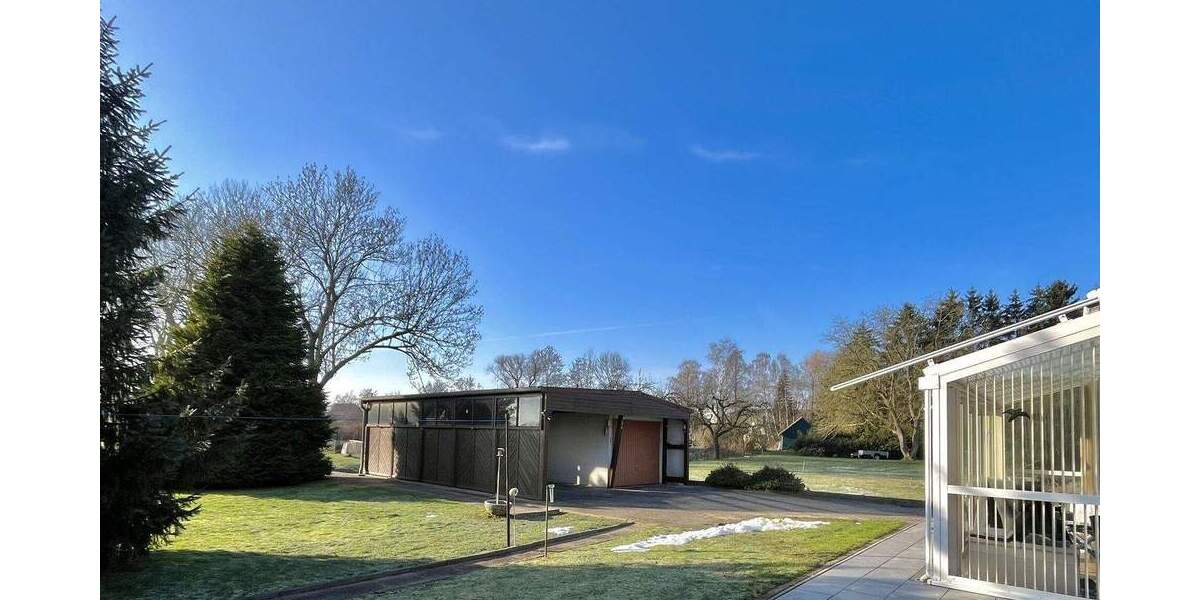 Mehrfamilienhaus, Wohnhaus Hamburg / Curslack Curslack - 1 Zimmer, 239 m&sup2;, 660.000&euro; | Angebot:25780240