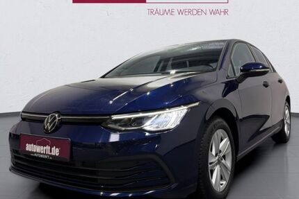 VW Golf 28.498 km 22.690 &euro; Ahrensburg 22926