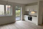 Etagenwohnung Uetersen Klosterbezirk - 2 Zimmer, 75 m&sup2;, 880&euro; | Angebot:25679200