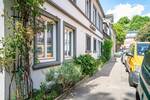 Mehrfamilienhaus, Wohnhaus Hamburg Bergedorf - 595.000&euro; | Angebot:25730133