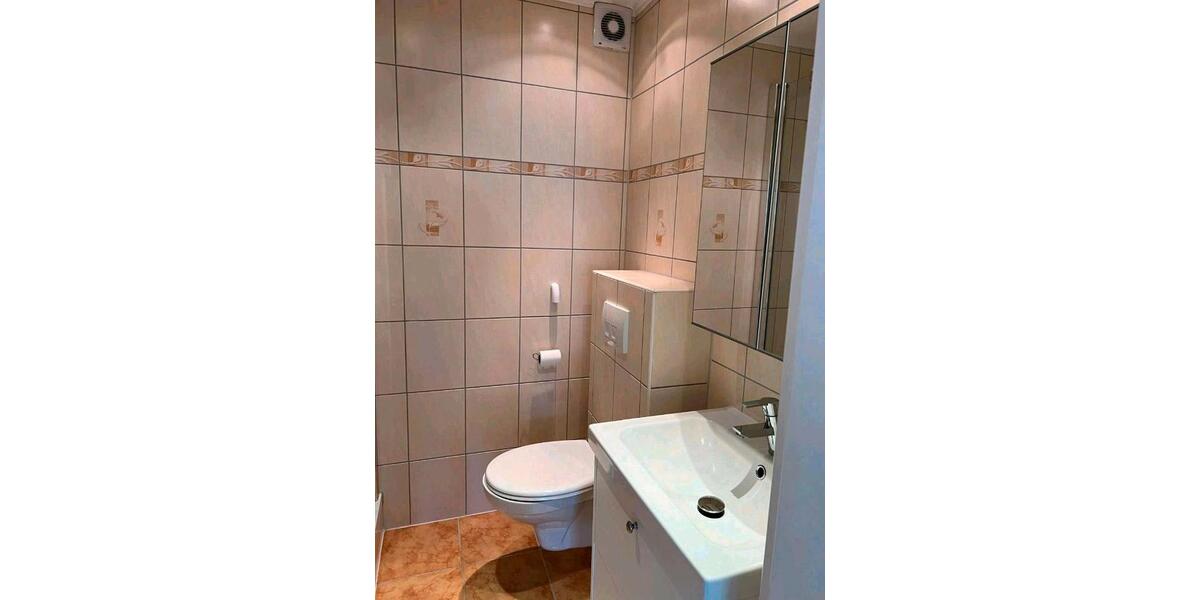 Hochparterre Seevetal Hagolt - 4 Zimmer, 86 m&sup2;, 259.000&euro; | Angebot:26129802