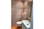 Hochparterre Seevetal Hagolt - 4 Zimmer, 86 m&sup2;, 259.000&euro; | Angebot:26129802