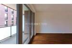 Etagenwohnung Hamburg Ottensen - 3 Zimmer, 77 m&sup2;, 749.000&euro; | Angebot:25745619