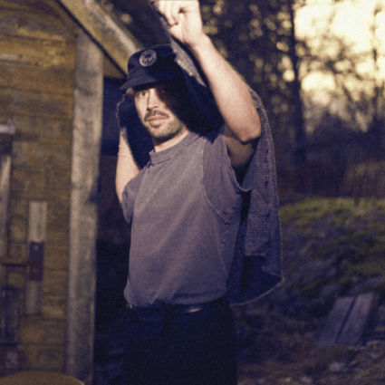 Les Imprimés 11.02.2026 Knust