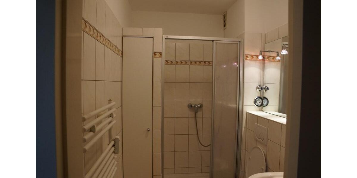 Erdgeschoßwohnung Hamburg Hamburg-Mitte - 1 Zimmer, 32 m&sup2;, 208.000&euro; | Angebot:26097540