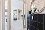 Etagenwohnung Buchholz - 3 Zimmer, 101 m&sup2;, 369.000&euro; | Angebot:25708093