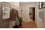 Etagenwohnung Hasloh - 3 Zimmer, 70 m&sup2;, 399.900&euro; | Angebot:25984422