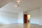 Maisonettenwohnung Hamburg Harburg - 3 Zimmer, 67 m&sup2;, 244.000&euro; | Angebot:26704397