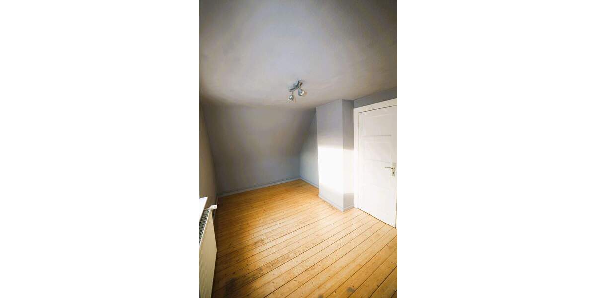 Doppelhaushälfte Glinde - 3 Zimmer, 85 m&sup2;, 290.000&euro; | Angebot:25745231