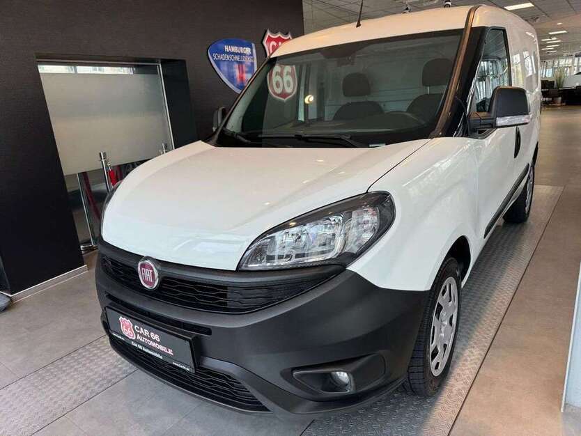 Doblo