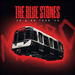 The Blue Stones